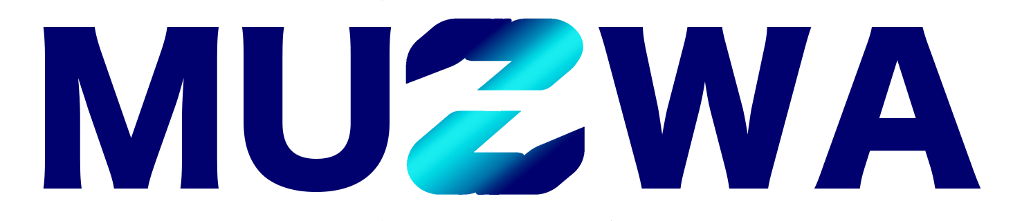 MUZWA